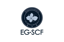 EG·SCF EG·SCF